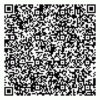 vCard 79644900303
