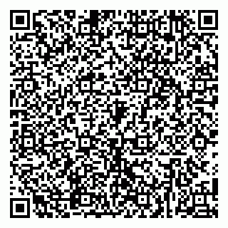 vCard 79644900331