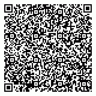vCard 79644900337