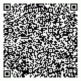 vCard 79644900341
