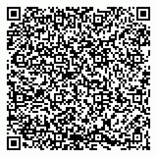 vCard 79644900366