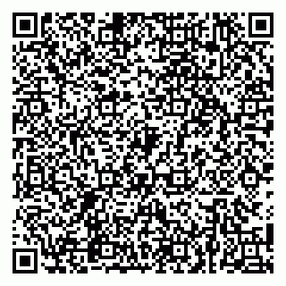 vCard 79644900367
