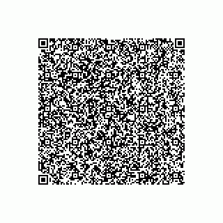 vCard 79645073703