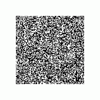 vCard 79645098982