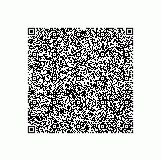 vCard 79645537676
