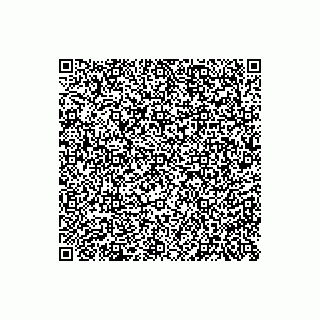 vCard 79645550104