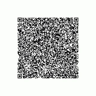 vCard 79645587024