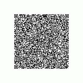 vCard 79646032038