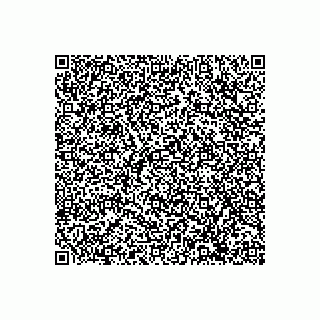 vCard 79646037525