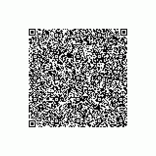 vCard 79646286965