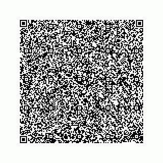 vCard 79646323270