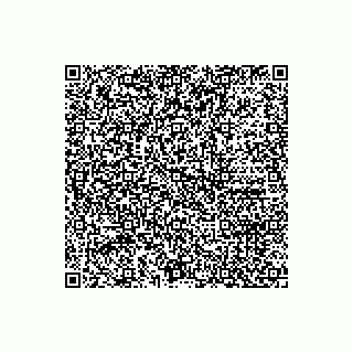 vCard 79646333825