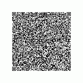 vCard 79646407771