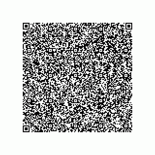 vCard 79646421256
