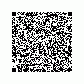 vCard 79646452599