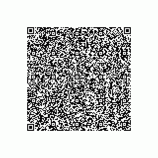 vCard 79646473461