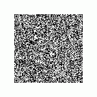 vCard 79646477589