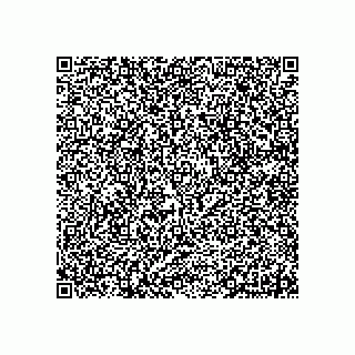 vCard 79646932256
