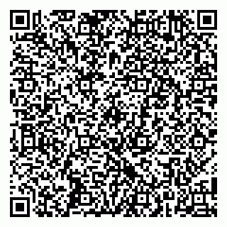 vCard 79647000001