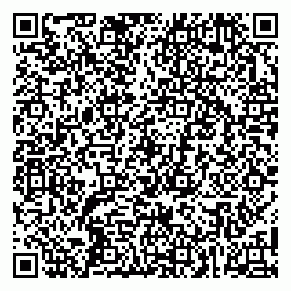 vCard 79647000039