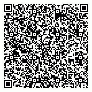 vCard 79647000139