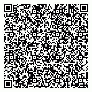 vCard 79647000173