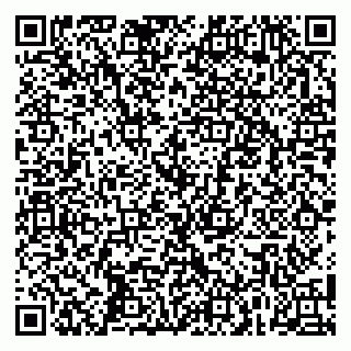 vCard 79647000215