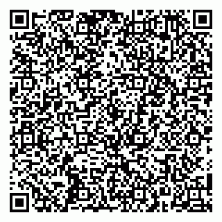vCard 79647000380