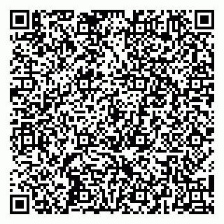 vCard 79647000406