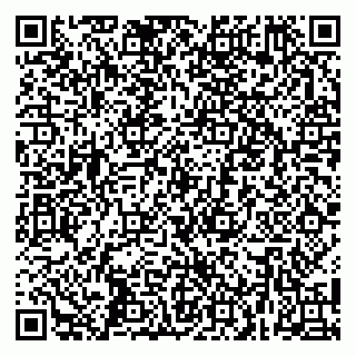 vCard 79647000412