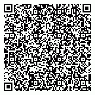 vCard 79647000596