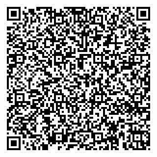 vCard 79647000613