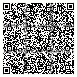 vCard 79647001662