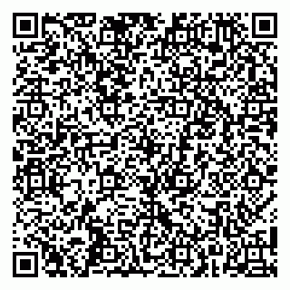 vCard 79647001800