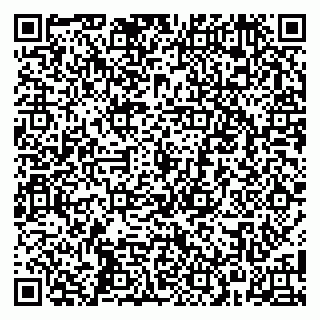 vCard 79647001989