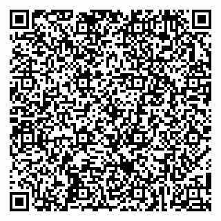 vCard 79647002839