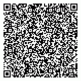 vCard 79647003039