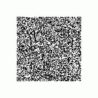 vCard 79647070683
