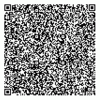 vCard 79647071616