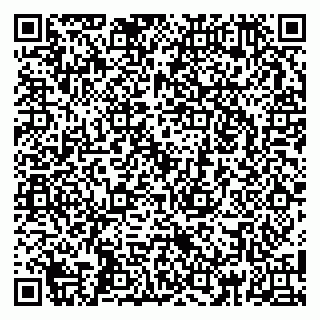 vCard 79647075660