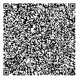 vCard 79647092912