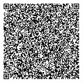 vCard 79647156452