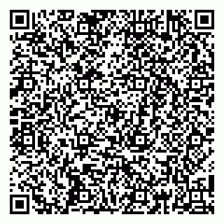 vCard 79647654463