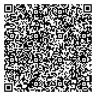 vCard 79648000173