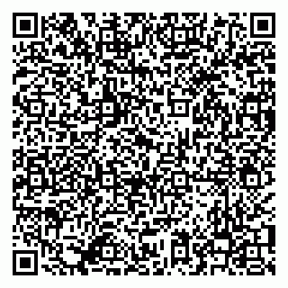 vCard 79648000238