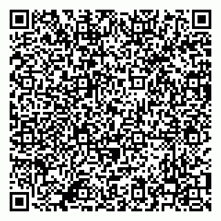 vCard 79648000539