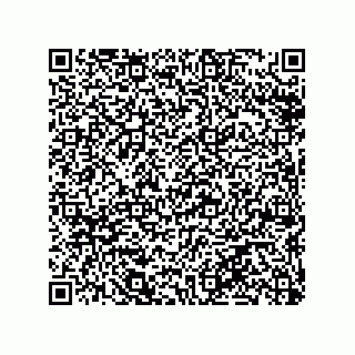 vCard 79648300000