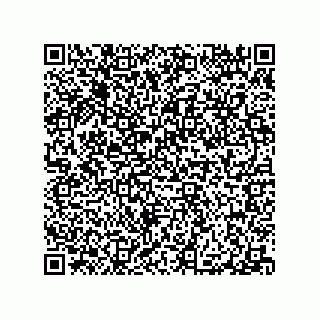 vCard 79648300001