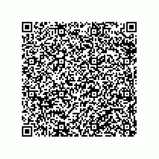 vCard 79648300003