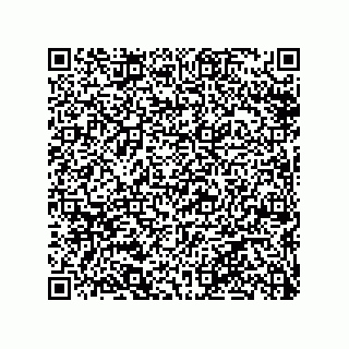 vCard 79648300004